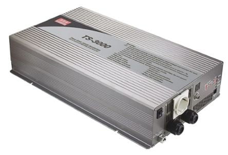 Mean Well TS-3000-212B 7646915