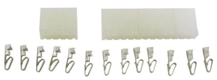 Molex Connector Kit E14 7647126