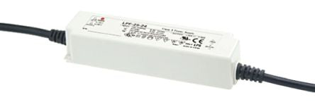 Mean Well LPF-25-42RS 7647221