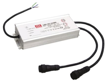 Mean Well LDV-185-700C-CA 7647331