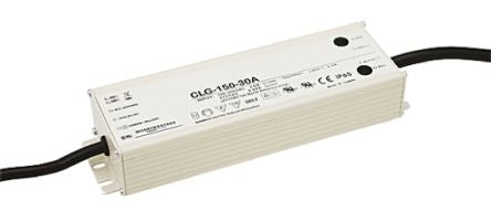 Mean Well CLG-150A-48A 7647356