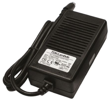 TDK-Lambda DTM65PW360C 7649107