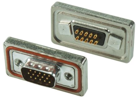 FCT FWDRM09-15P-K1444 / 1731100035 7649661