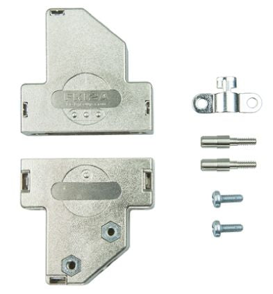 FCT FKI2A / 1731110440 7649703