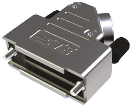 TE Connectivity 3-2198618-7 7650138