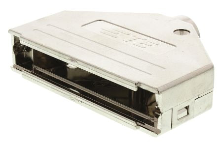 TE Connectivity 3-2198617-7 7650135