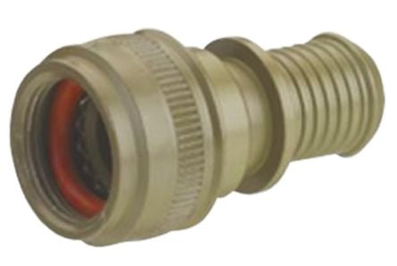 TE Connectivity BNX40AB00-1410AX 7650182