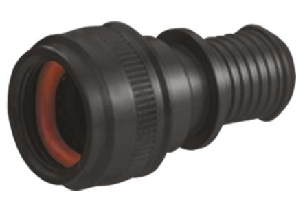 TE Connectivity BNX40AU00-1208 7650217