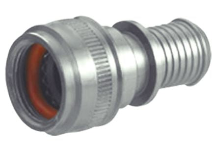 TE Connectivity BNX40AZ00-1812 7650251