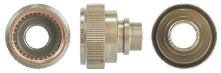 TE Connectivity TXR40AB00-1006AI 7650270