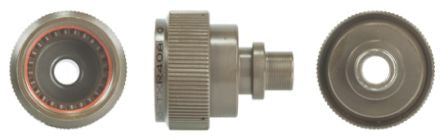 TE Connectivity TXR40AU00-1612AI 7650299