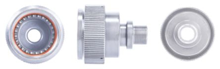 TE Connectivity TXR40AZ00-0804AI 7650309