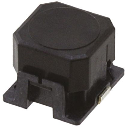 Omron B3AL-1002P 7650378
