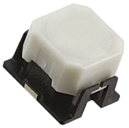 Omron B3AL-1003P 7650387