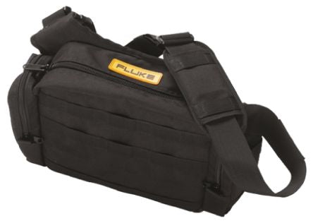 Fluke FLK-C3000 8813933