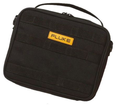 Fluke FLK-C3003 8813949