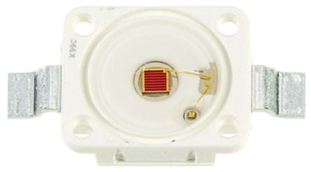 OSRAM Opto Semiconductors LA W5SM-JYKY-24-1 7650510