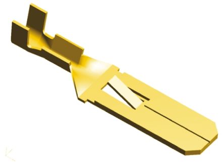 TE Connectivity 60294-1 6802076