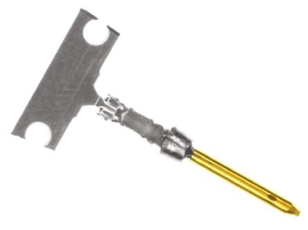 TE Connectivity 5-166054-1 1680957