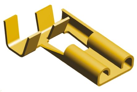 TE Connectivity 180464-1 6692400