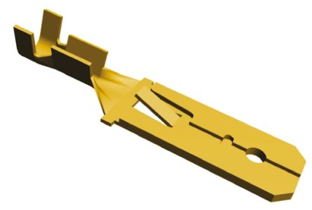TE Connectivity 293041-1 7651028