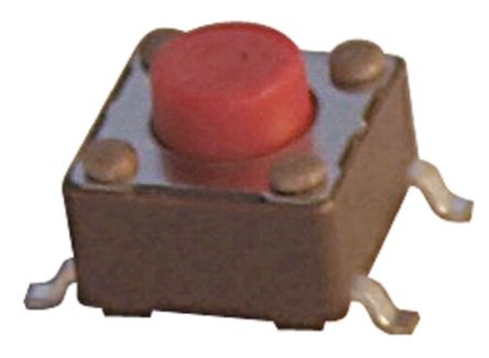 Apem DTSM62RV 7651062