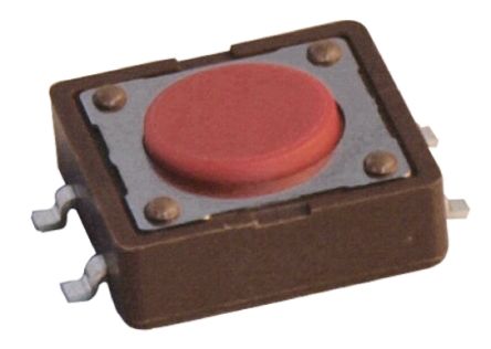 Apem DTSM21RV 7651084