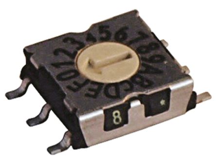 Hartmann P25SMT106 7651129