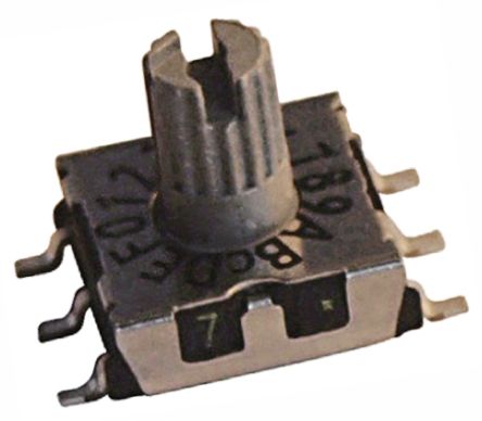 Hartmann P25SMT303 7651131