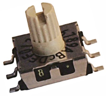 Hartmann P25SMT306 7651135
