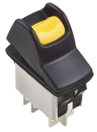 Apem KL462AKXA125 7651204