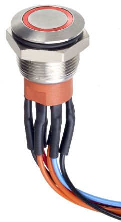 Apem AV9612F1020840K 7651242