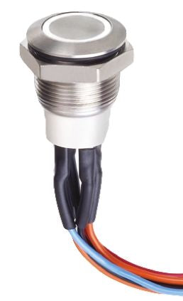 APEM AV9712F1020840K 7651251