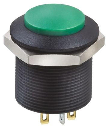 Apem FPAR3D1432B1X 7651292