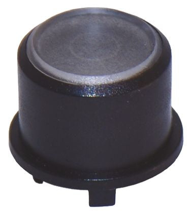 MEC 1FS091 7651321