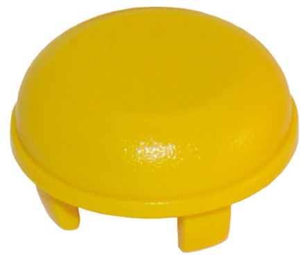 MEC 1JS04 7651343