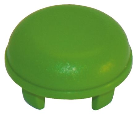 MEC 1JS02 7651346