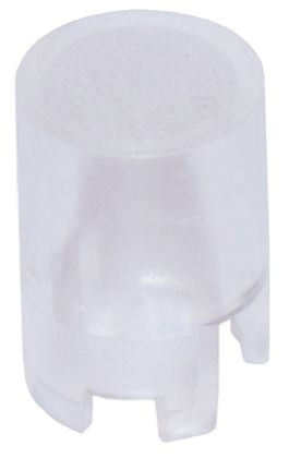 MEC 1IS11-12.0 7651387