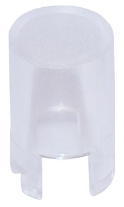 MEC 1IS11-15.0 7651396