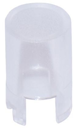 MEC 1IS11-16.0 7651399