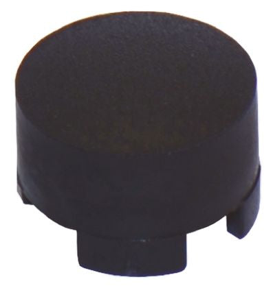 MEC 1SS09-09.5 7651412