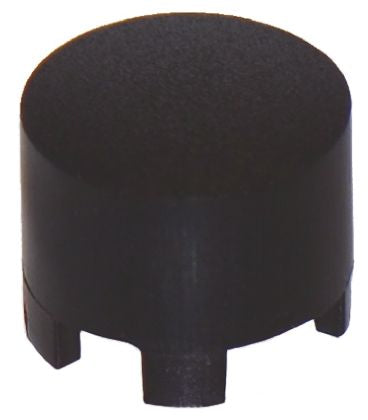 MEC 1SS09-10.4 7651416