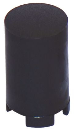 MEC 1SS09-16.0 7651431