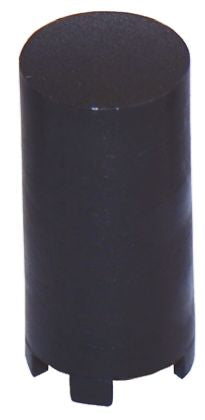 MEC 1SS09-19.0 7651434