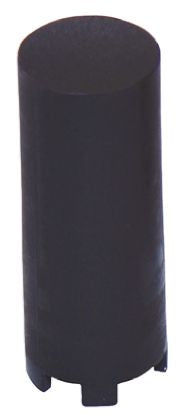 MEC 1SS09-22.5 7651438