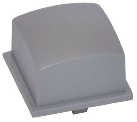 MEC 1TS03 7651440