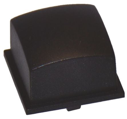 MEC 1TS09 7651453