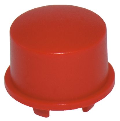 MEC 1US08 7651462