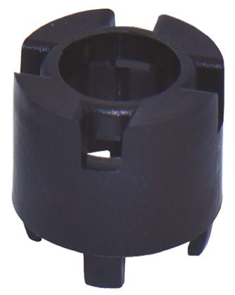 MEC 2SS09-07.0 7651490