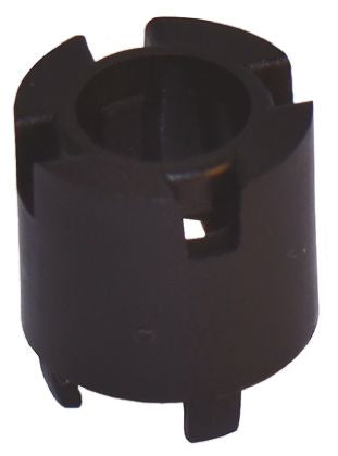 MEC 2SS09-08.0 7651494